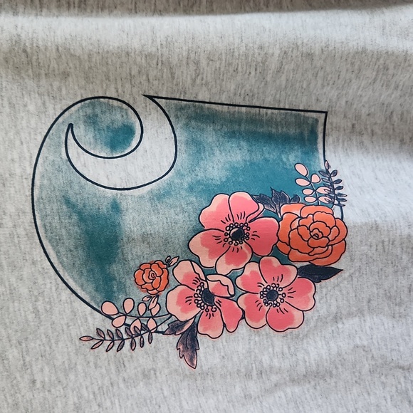 Kids Carhartt - Picture 2 of 6